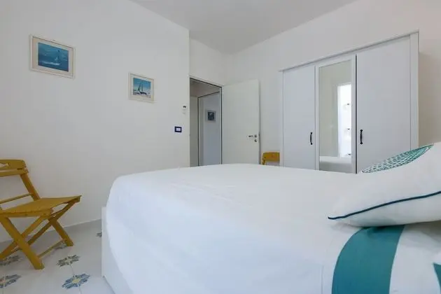 Comfort Ev, 4 Yatak Odası, Mutfak