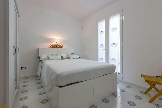 Comfort Ev, 4 Yatak Odası, Mutfak
