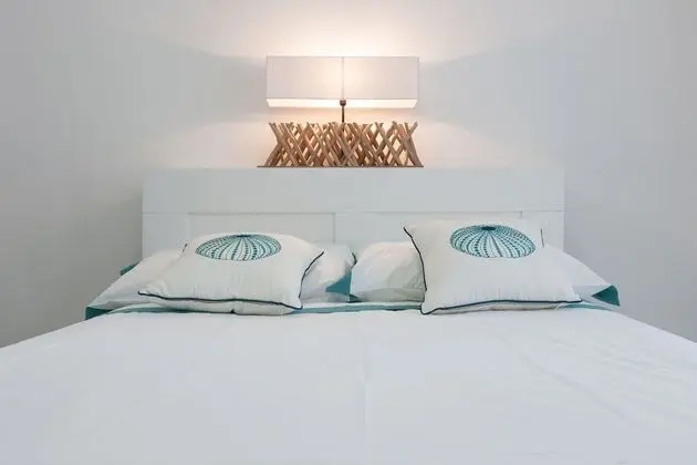 Comfort Ev, 4 Yatak Odası, Mutfak