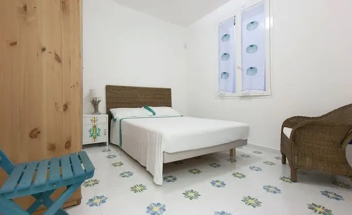 Comfort Ev, 4 Yatak Odası, Mutfak