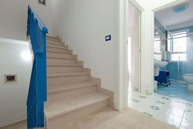 Comfort Ev, 4 Yatak Odası, Mutfak