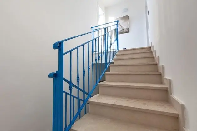 Comfort Ev, 4 Yatak Odası, Mutfak