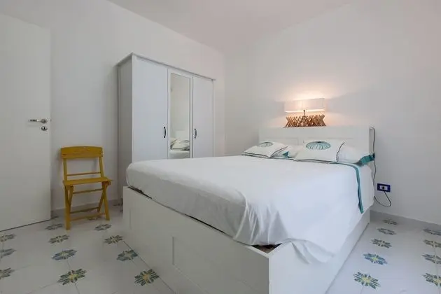 Comfort Ev, 4 Yatak Odası, Mutfak
