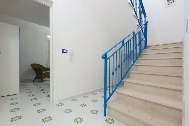 Comfort Ev, 4 Yatak Odası, Mutfak