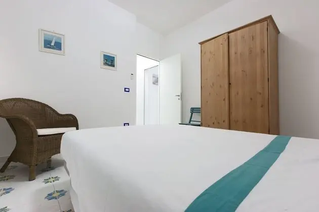 Comfort Ev, 4 Yatak Odası, Mutfak
