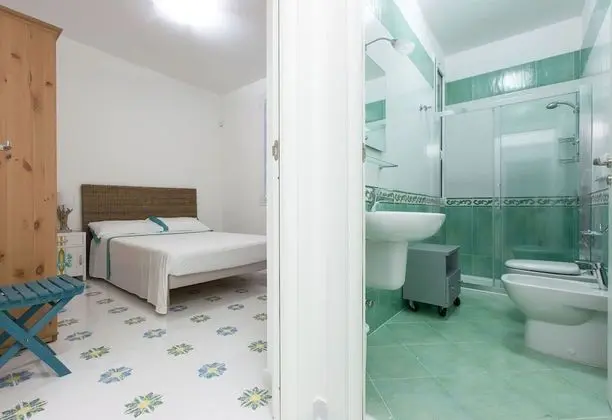 Comfort Ev, 4 Yatak Odası, Mutfak