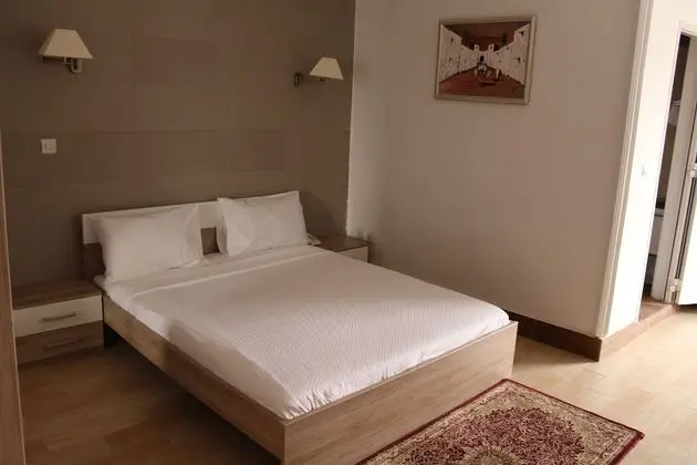 Süit