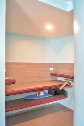 Bungalov