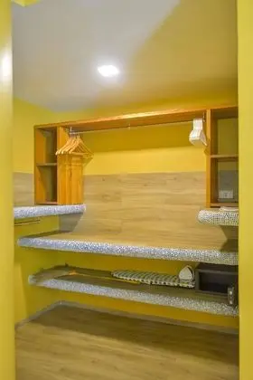 Bungalov
