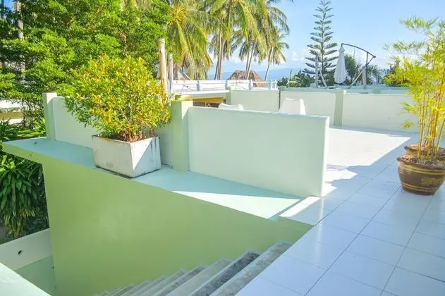 Bungalov