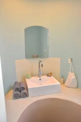 Bungalov