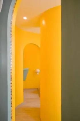 Bungalov