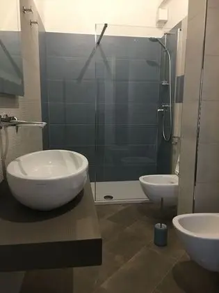 Standard Tek Büyük veya İki Ayrı Yataklı Oda, Balkon (Brigitte Bardot)