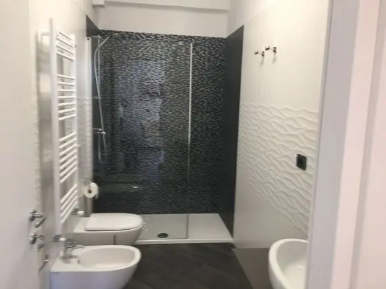 Standard Tek Büyük veya İki Ayrı Yataklı Oda, Balkon (Greta Garbo)