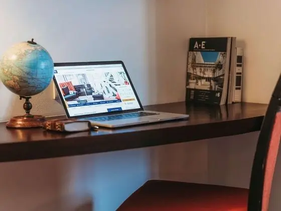 Deluxe Tek Büyük Yataklı Oda, 1 Çift Kişilik Yatak
