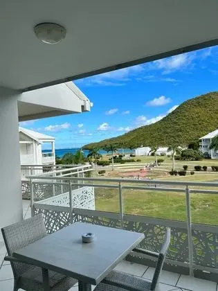 Classic Tek Büyük veya İki Ayrı Yataklı Oda, Balkon