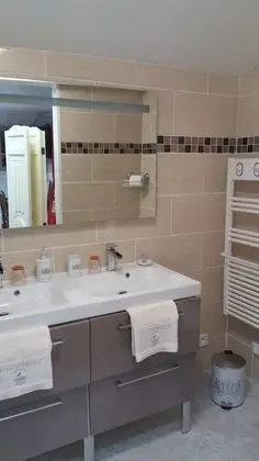 Grand Tek Büyük Yataklı Oda