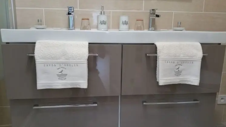 Grand Tek Büyük Yataklı Oda
