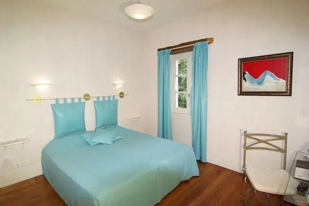Standard Oda, 2 Tek Kişilik Yatak