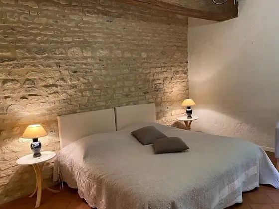 Premium Oda, Engellilere Uygun