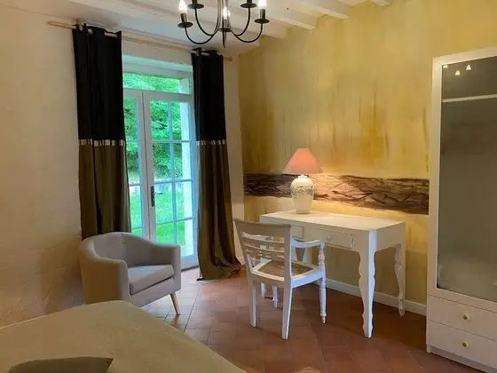 Premium Oda, Engellilere Uygun