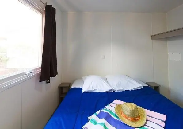 Karavan, 3 Yatak Odası