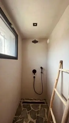 Classic Tek Büyük Yataklı Oda