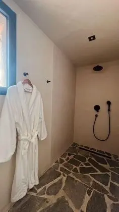 Classic Tek Büyük Yataklı Oda