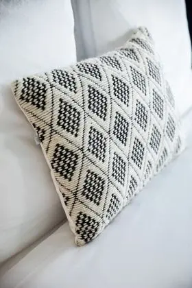 Comfort Apart Daire, 2 Yatak Odası