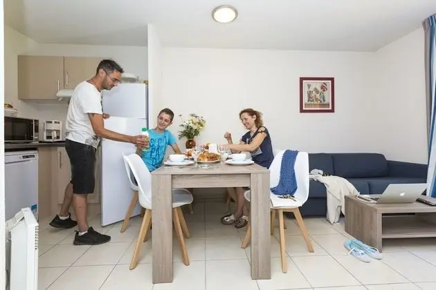 Ev, 2 Yatak Odası