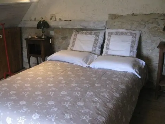 Comfort Dubleks, Özel Banyo, Havuz Manzaralı