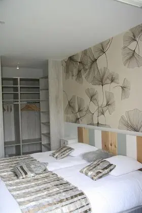 Comfort Kır Evi, Banyolu/Duşlu