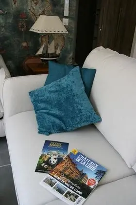 Comfort Kır Evi, Banyolu/Duşlu