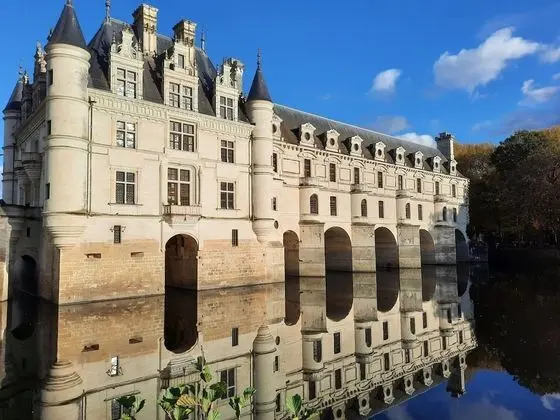 Comfort Kır Evi, Banyolu/Duşlu