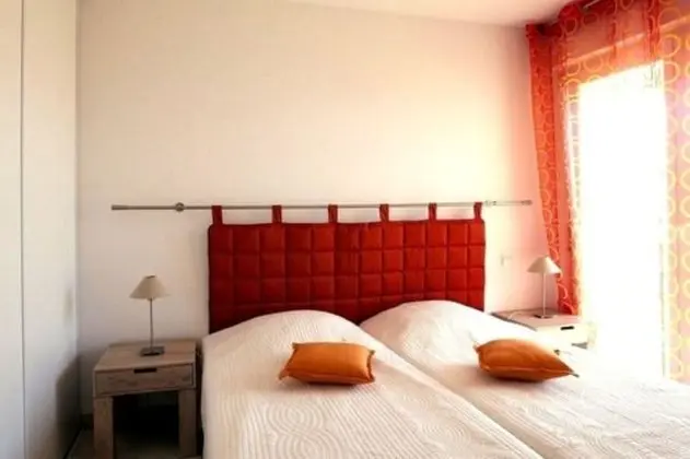 Family Stüdyo, Balkon