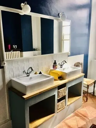 City Oda, 1 En Büyük (King) Boy Yatak ve Çekyat