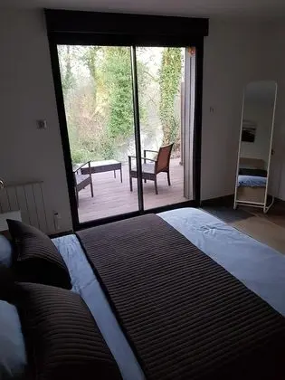 Elite Süit, Engellilere Uygun, Banyolu/Duşlu