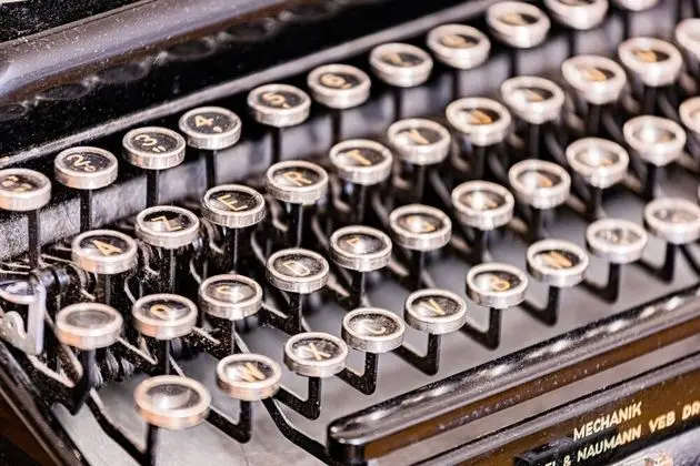 Luxury Süit, Banyolu/Duşlu (Mucha)