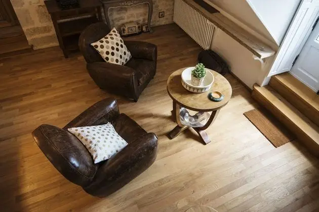 Luxury Süit, Banyolu/Duşlu (Mucha)