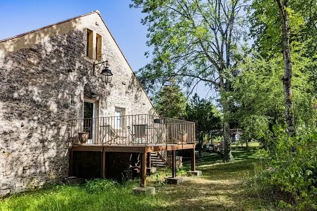 Luxury Süit, Banyolu/Duşlu (Mucha)