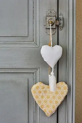 Luxury Tek Büyük Yataklı Oda, Banyolu/Duşlu, Kanal Manzaralı (Chambre Canal)