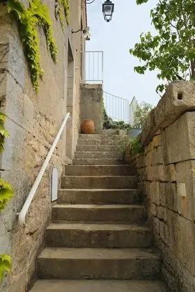 Superior Kır Evi, Banyolu/Duşlu, Bahçe Manzaralı (Grand)