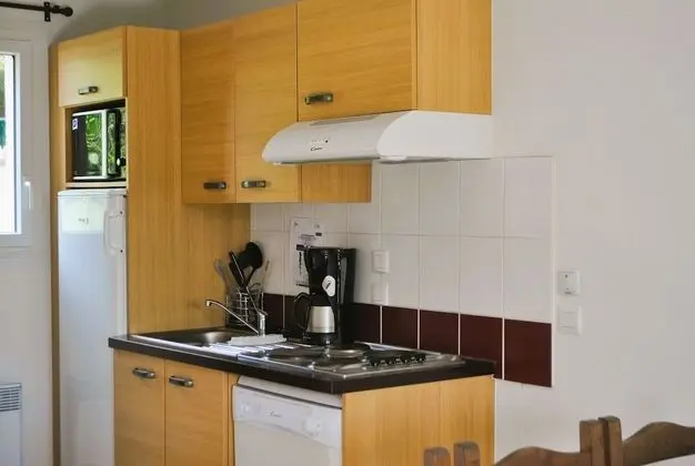 Basic Ev, 2 Yatak Odası