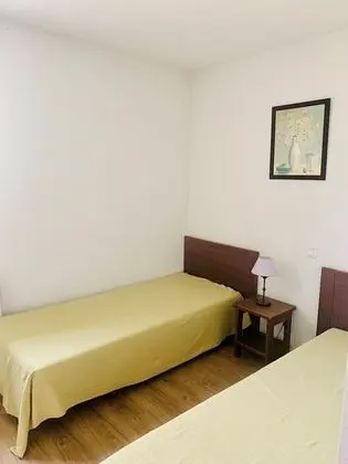 Basic Ev, 3 Yatak Odası