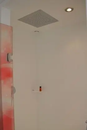 Loft Single Room for 1 person