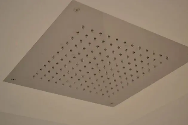 Loft Triple Room