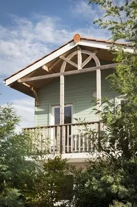Apart Daire, 1 Yatak Odası (4 pax)