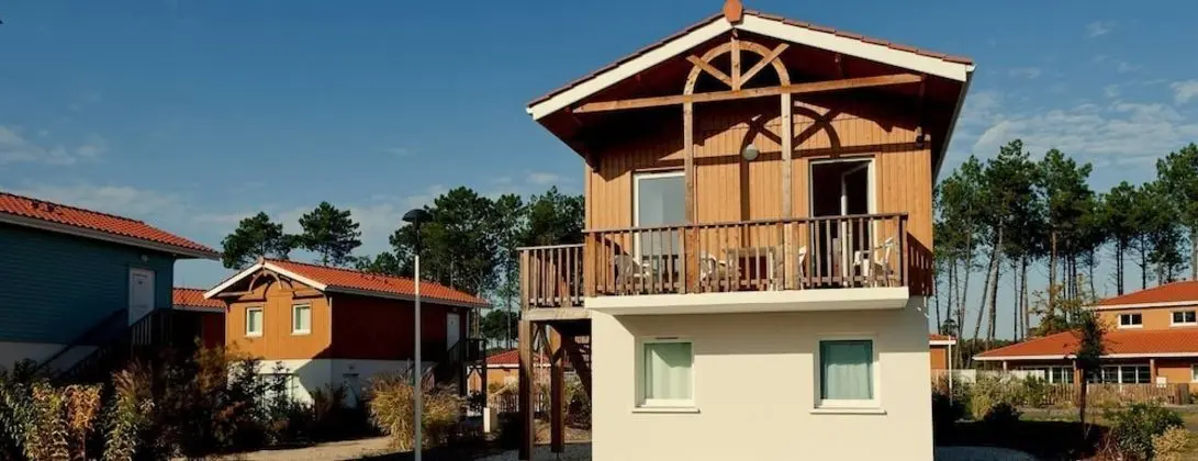 Apart Daire, 1 Yatak Odası (4 pax)