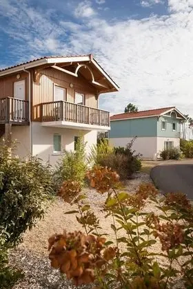 Apart Daire, 2 Yatak Odası (6 pax)