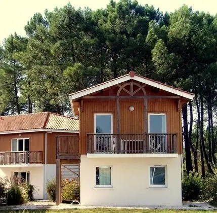 Apart Daire, 2 Yatak Odası (6 pax)